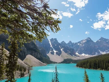 Positive Energy Vibes