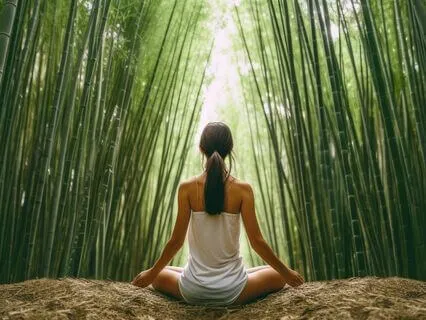 Positive Energy Vibration | 432 Hz Healing Music