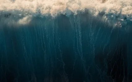 Positive Energy Vibration (639Hz)