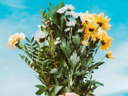 Positive Feel Good Affirmations With Chill Lo-Fi Music