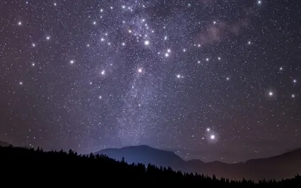 Positive Flow - Relax | Sleep Meditation