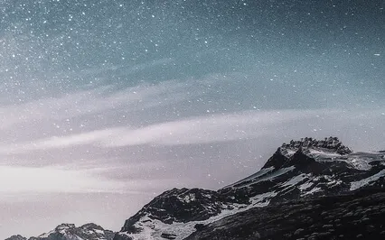 Positive Flow [Sleep Meditation] Sleep Music