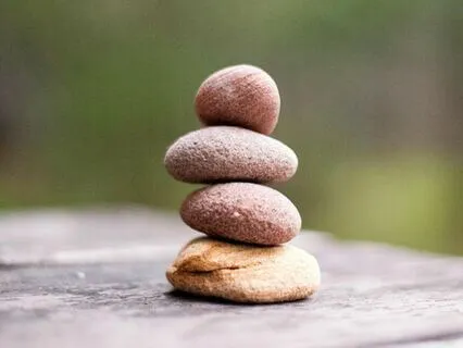 Positive Future Meditation