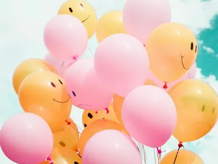 Positive Future Thinking: Build Self Belief