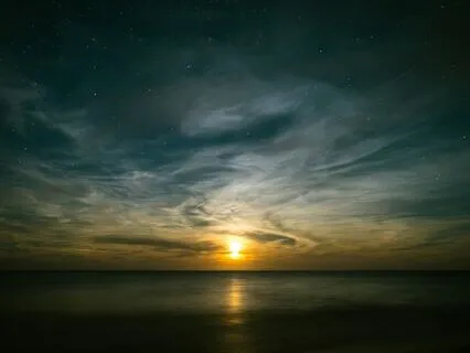 “I AM” Sleep Affirmations For Positivity & Healing