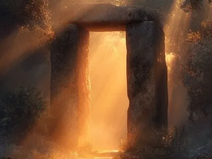 Positive Intention Of The Day | 8 Minutes