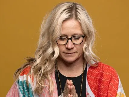 Positive Intention Practice: The Power Of The I AM