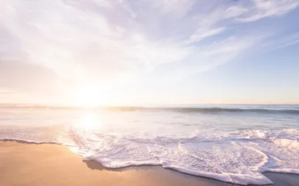 Positive Intention Practice To Help Create The Life You Want