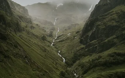 Positive Love Energy - Believe In Me - 528Hz Healing Music