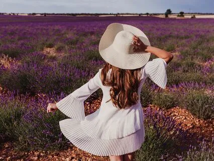 Positive Mind Affirmations For Sleep