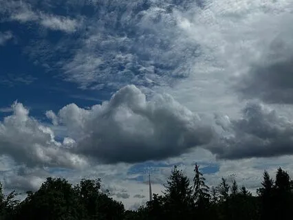 Positive Mindset: Aligning With Joy And Possibility