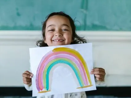 Mindset | Find Your Inner Rainbow | Lofi Soul Jazz Beats