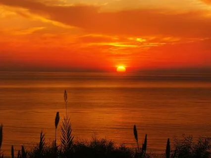 Positive Mindset Morning Meditation