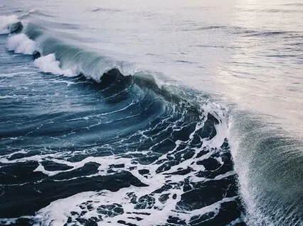 Positive Mindset To Start Your Day