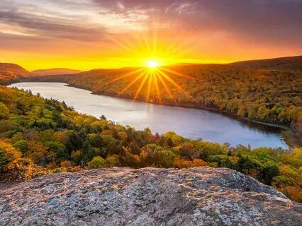 Positive Morning Affirmation Meditation