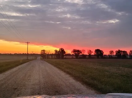 Positive Morning Affirmations