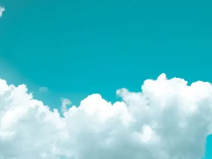 Positive Morning Affirmations - Confidence & Clarity