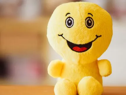 Positive Morning Affirmations For Kids