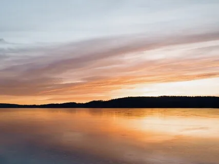 Positive Morning Affirmations For Self Love & Care