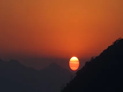 Positive Morning Affirmations - Self-Confidence