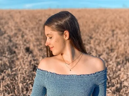 Positive Morning Affirmations To Attract Abundance & Success