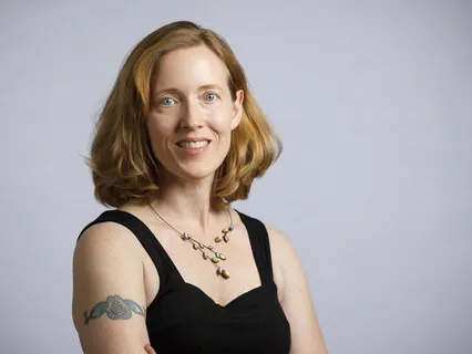 Positive Morning Affirmations With Breath Retention