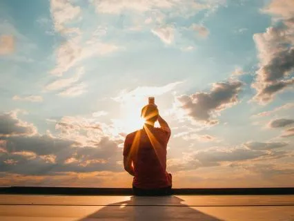 Positive Morning Affirmations