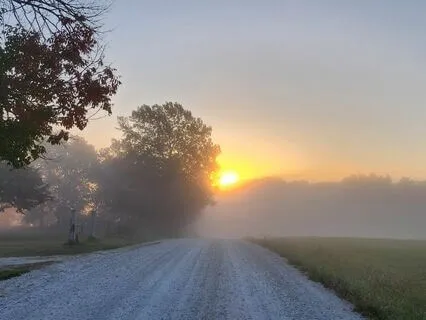 Positive Morning Boost Affirmations