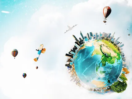 Positive Morning Mindfulness For Kids