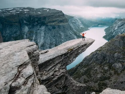 Positive Morning Mindset For Change & Motivation