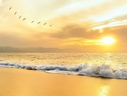 Positive Morning Motivation