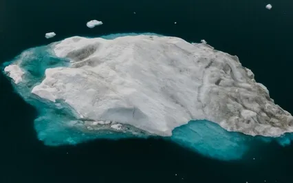 Positive Music | Study Music | Relaxing Music For Deep Study