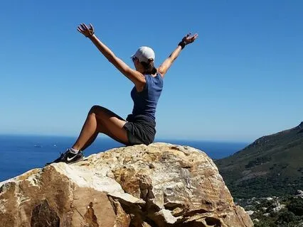 Positive Outcomes | Time-Friendly Affirmations