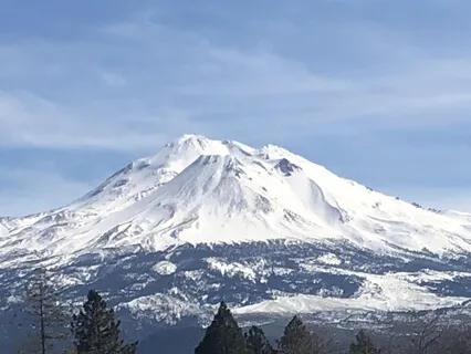 Positive Risk - Responding With Prayer: