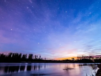 Positive Self-Image Meditation