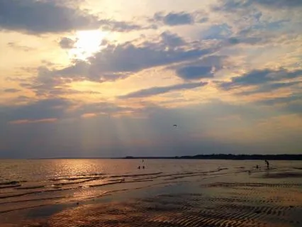 Positive Self-Talk Affirmations