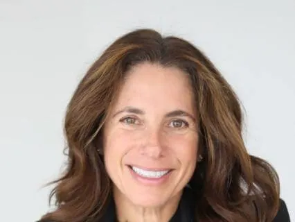 Positive Shift From A To Z