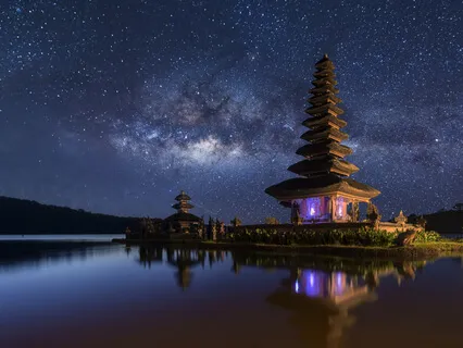 Positive Sleep Affirmations To Reprogram Your Mind At Bedtime