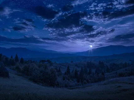 Day 8: Positive Sleep Immersion