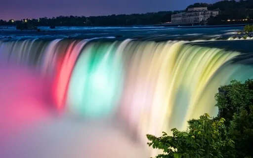 Positive Sleep Music For Empowering Your Mind & Body 