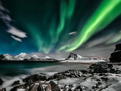 Positive Sleep Talk Down