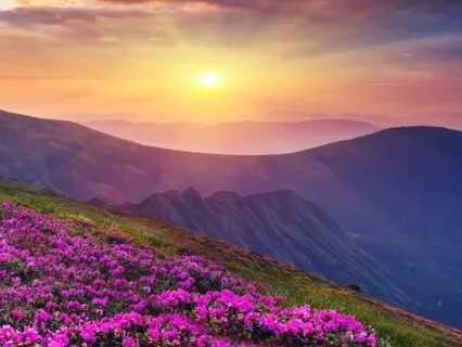 Positive Statements To Upgrade Your Self View