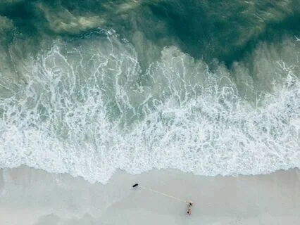 Positive Thinking & Affirmation