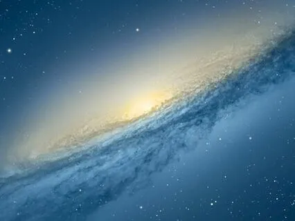 Positive Thinking Affirmations For Success