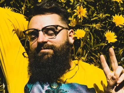 Positive Thinking Affirmations