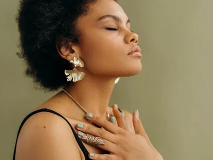 Positive Thinking Affirmations