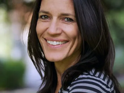 Positive Thinking Meditation