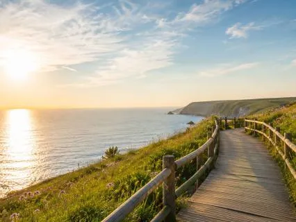 Positive Thinking Meditation