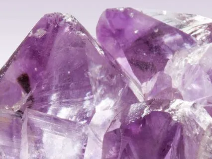 Positive Thinking & Stress-Free Mindset