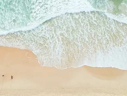 Positive Transformation -  528Hz Change Your Circumstances